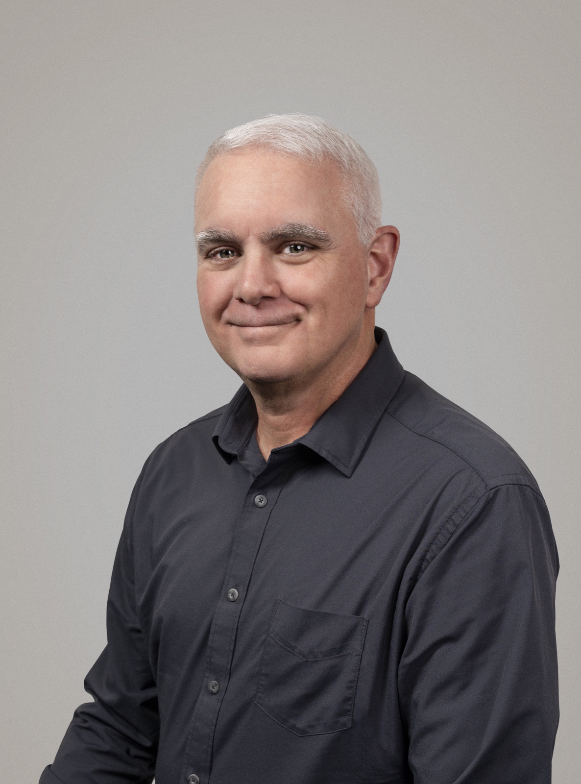 David Limiero